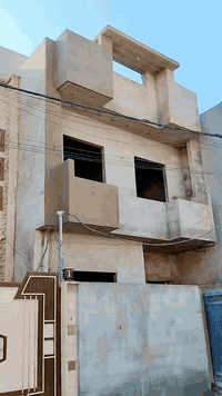 07705147587    07515371203 ابو اكرم النقاش