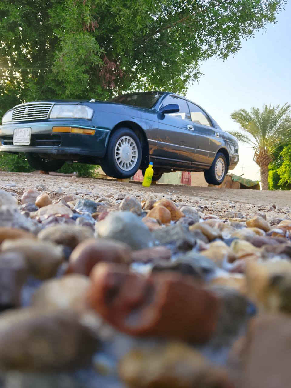 سلام عليكم سياره للبيع بطه متصل مكفولة كفاله عام رقم نبار تحويل ثاني يوم ميسان *********** بي واتساب
