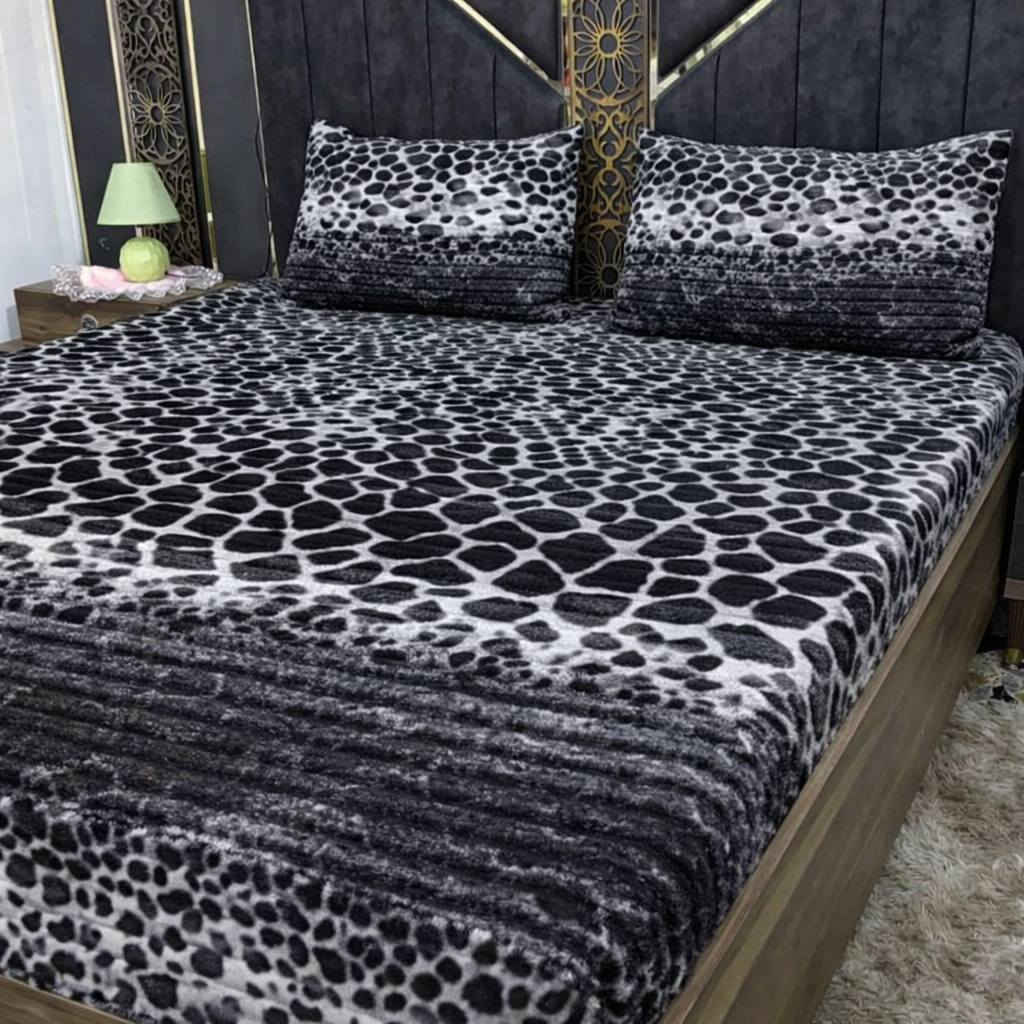 تلبيسة جرباية خاولي حفر ثقيل 
قياس تركي + عراقي 
ب15 ألف فقط 
كمية محدودة 🤝✨


**إذا كنت صاحب هذا الإعلان وتريد حذفه لأي سبب، رجاءا أرسل رسالة إلى الدعم الفني**