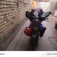 بوكسر البيع موديل 2021 (رقم ) تجي تكلبها تعجبك شوف خيرها ماتعجبك اهلاو...