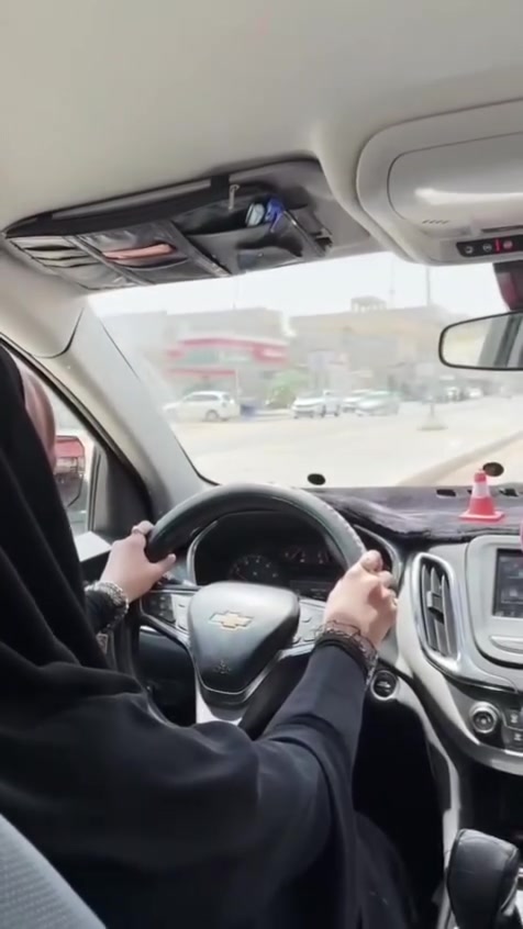 السلام عليكم،🙋....مقدار الثقه بنفس🧭 وبدون خوف وسيطره تامه على نظام السياقه 🚏🚦🚗....هاي النتيجه سببه معرفة الاساسيات💎 بصوره صحيحه وسهله ام علا محافظة واسط.....***********
