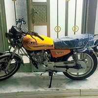 سونك 5 كير • موديل 2023 • كركوك