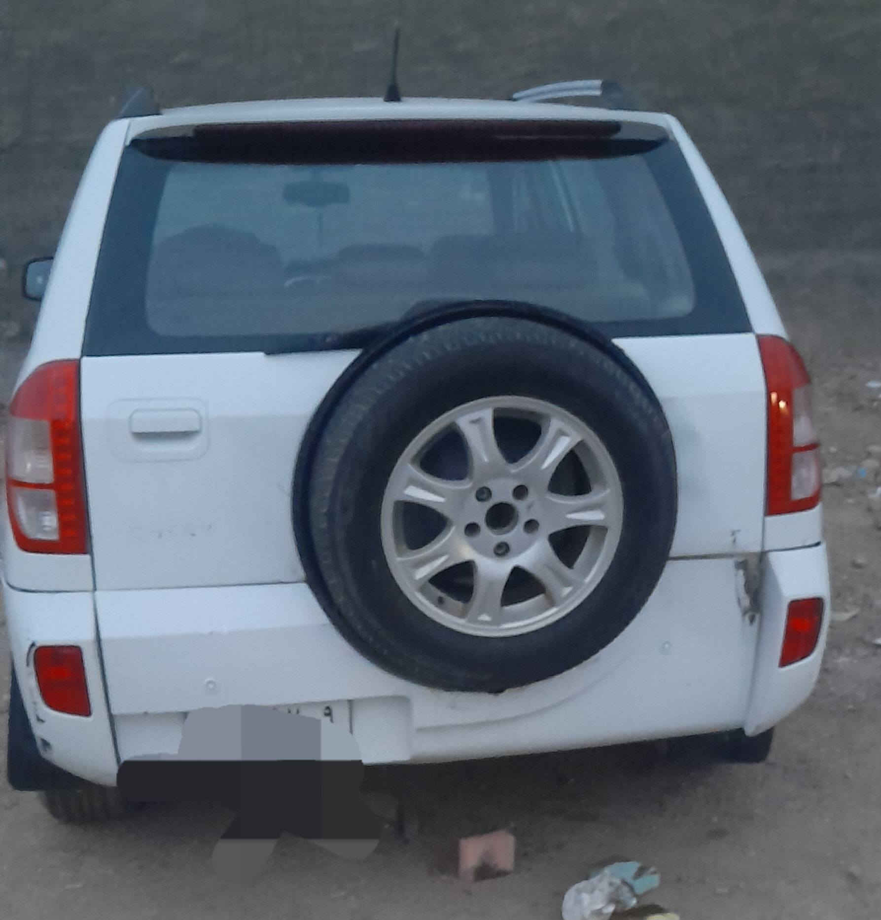 تيكو 13 انبار للبيع جاهزه وضع الشركه السعر 42 
***********4 مكانه اليوسفيه
