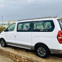 ستاركس مديل 2019 مفتوح محور مسكر رقم كربلاء كفالة عامه مكينه بلاد12سبل...