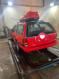 سياره ماصده 8باخ سنويهه مالتهه 2030 رقم نكليزي 39﷼07711539817﷼ موديل و...