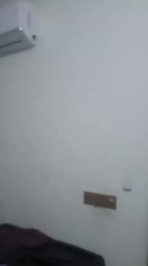 عندي مشتمل مطلوب مبادره بزين القوس شارع الجوبه أريد اروسه بمشتمل بسفحه ***********
