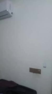 عندي مشتمل مطلوب مبادره بزين القوس شارع الجوبه أريد اروسه بمشتمل بسفحه...