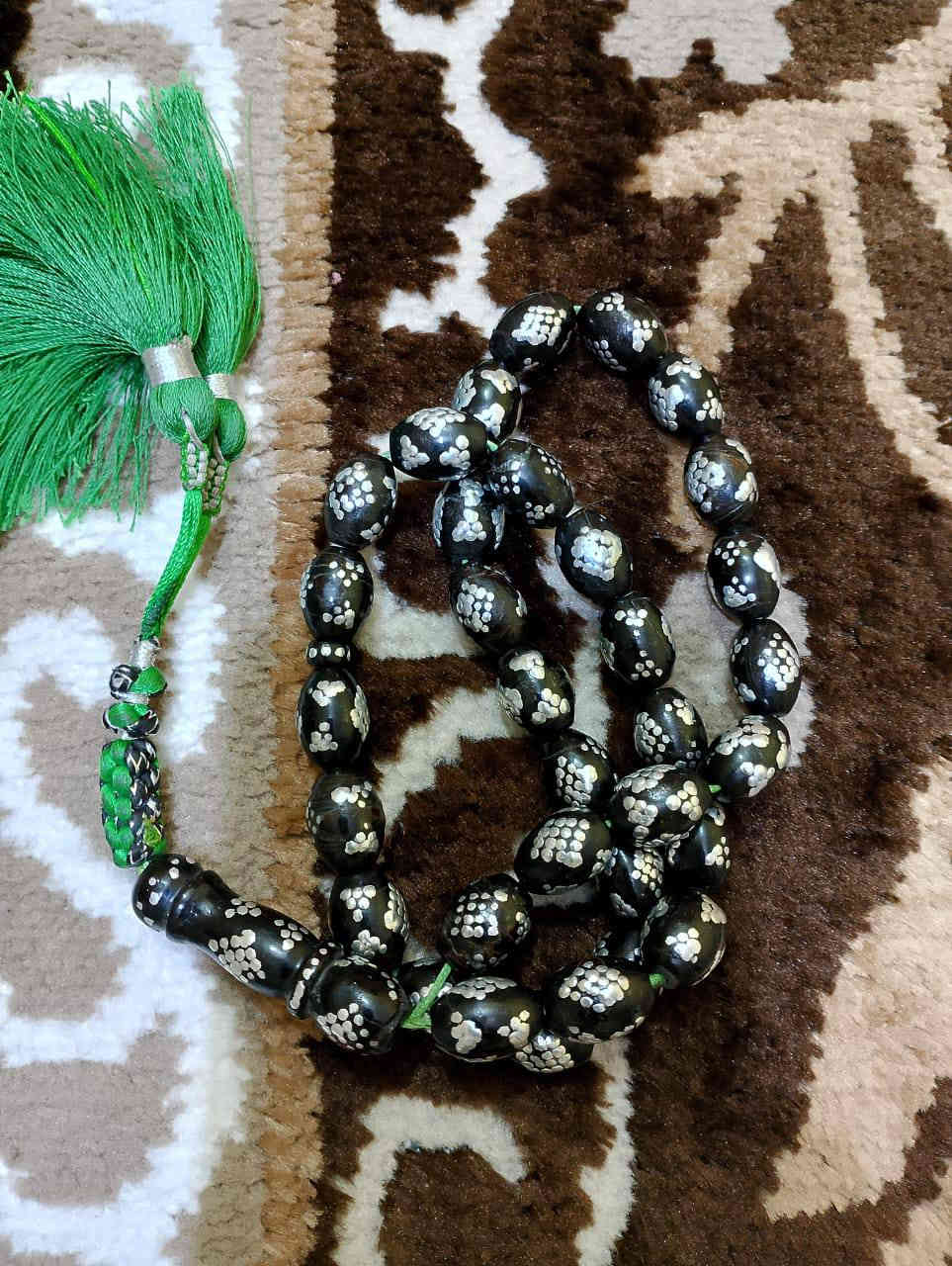 3 سبح سندلوس خشنه ويسر وكهرب واخذ خبرتك لان ماعرف نوع اليسر والكهرب سعرهن كلهن 300 الف غير متواجد فيس الشراي يراسل واتساب ***********
