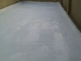 مستعدون لعمل مواد العزل الخاصه بالاسطح مع ضمان جوده المواد والعمل كادر مختص ذو خبره جيده 
***********  الاتصال او واتساب
