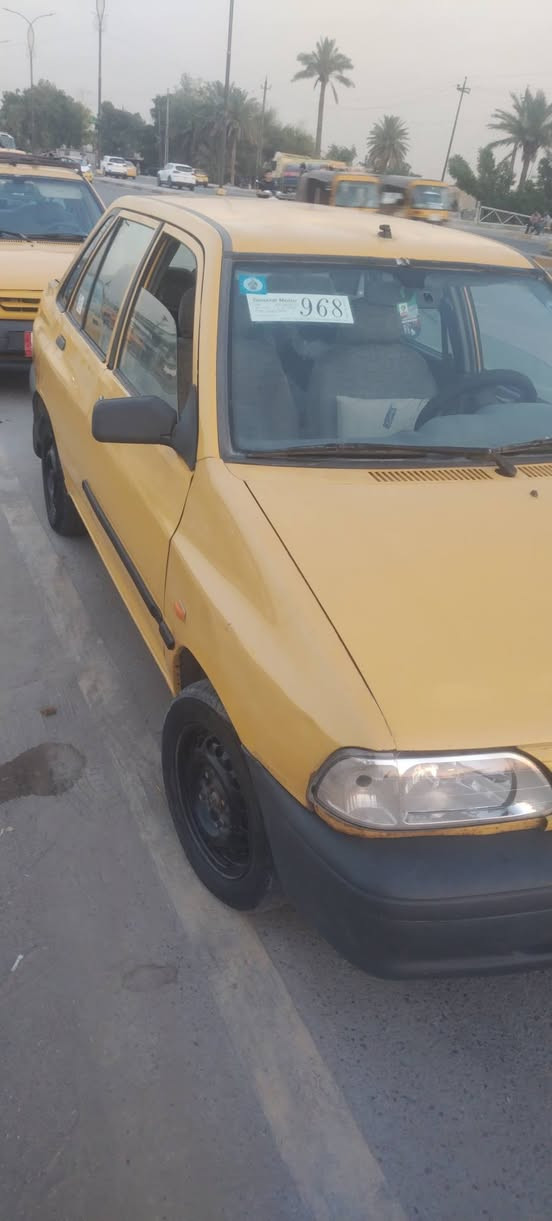 السلام عليكم
سايبا ٢٠١٢ للبيع مستعجل
بغداد الأمين الثانيه
السعر ٢٤ وبيها مجال
رقم جديد دولي
للاستفسار الاتصال على الرقم
***********
