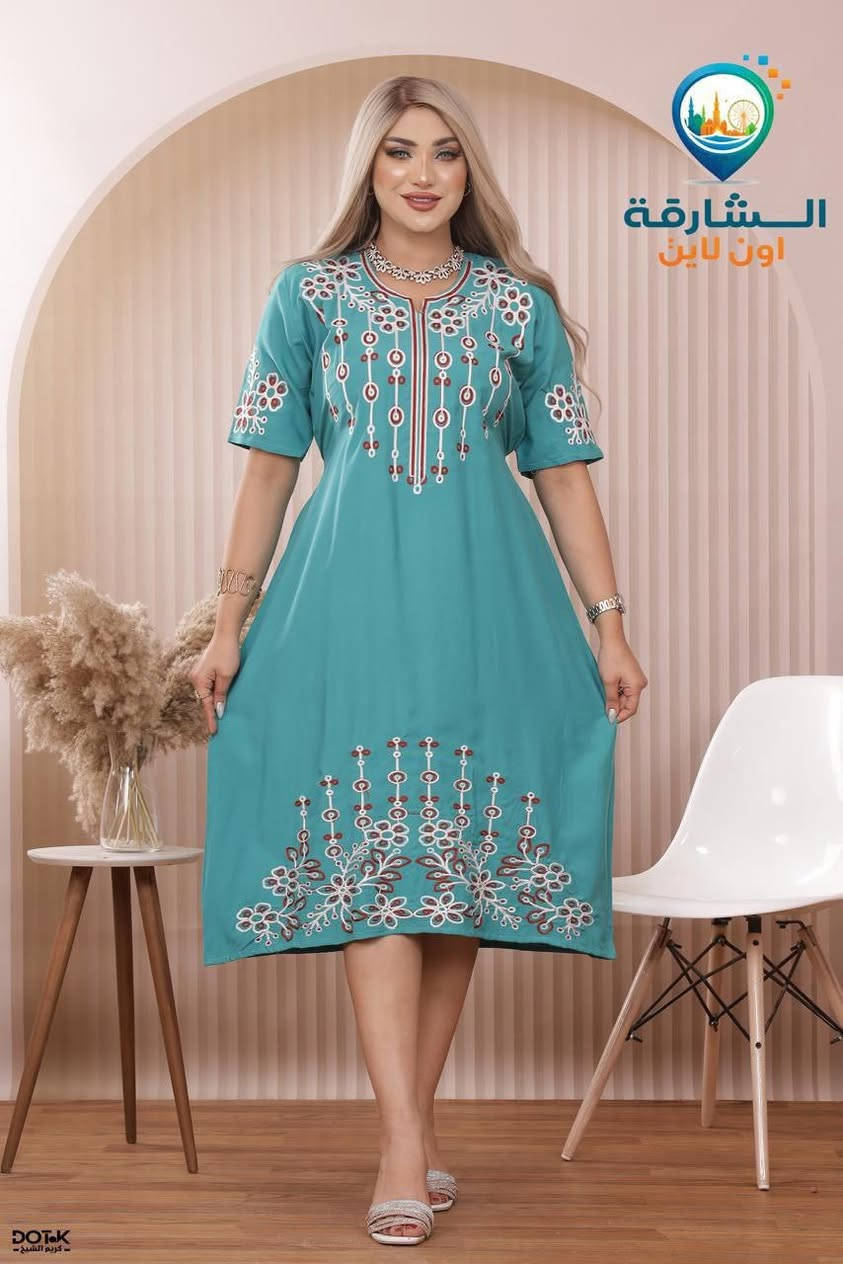 #ازياء_هوى_بغداد

كشمير مصري   10.الف فقط

القياسات L.  XL.   XXL.  XXXL

العنوان الفلوجة حي الضباط شارع الاستخبارات 

مجمع الامانة الطبي مجاور دكتورة فداء 

يتوفر لدينا خدمة توصيل 🚚 

واتساب ***********

#ازياء_هوى_بغداد
