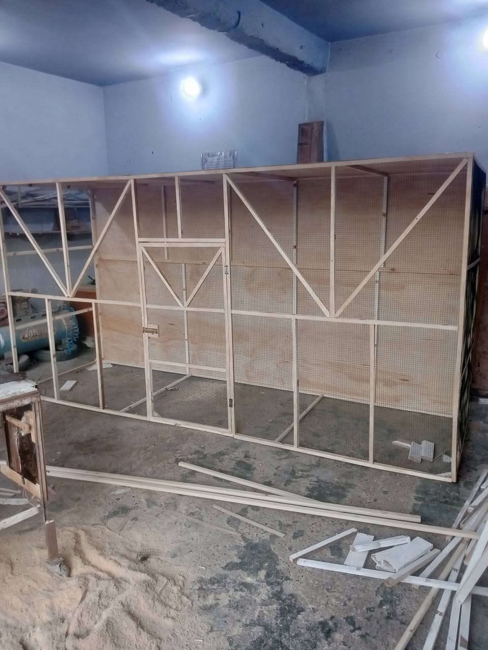 يا الله ***********
