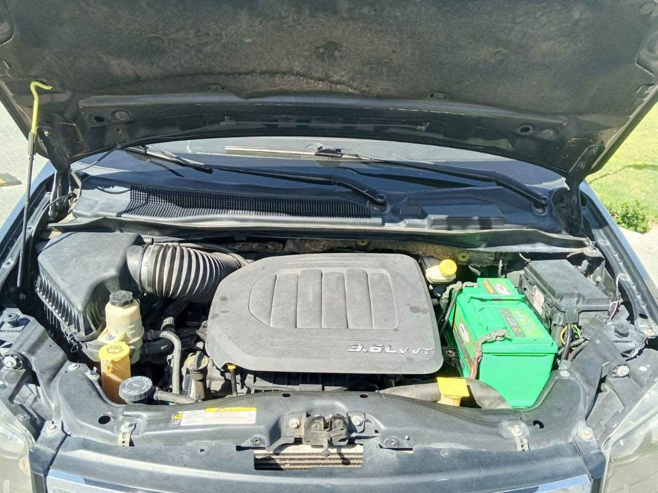 السلام عليكم دوج اكرايسزرخليجيه ادوات للبيع جاهزافول السعر 95 وبيهة مجال لاتصال ***********
