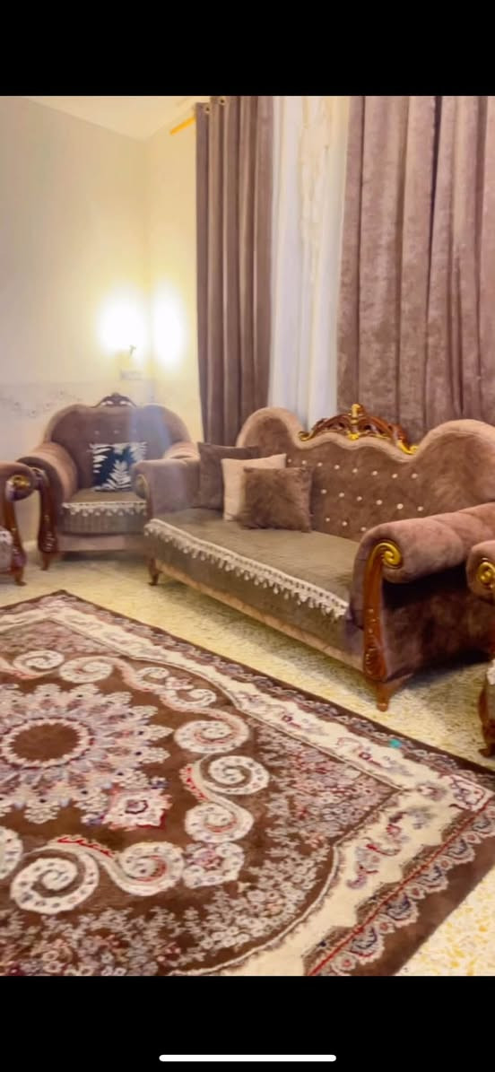 10مقاعد للبيع تخم عراقي تزكام اصلي السعر 10بي مجال  مكاني بغداد الامين


**إذا كنت صاحب هذا الإعلان وتريد حذفه لأي سبب، رجاءا أرسل رسالة إلى الدعم الفني**