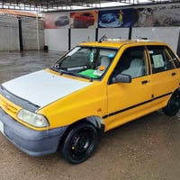 ٢٠١١ • بنزين • شرعي الموصل