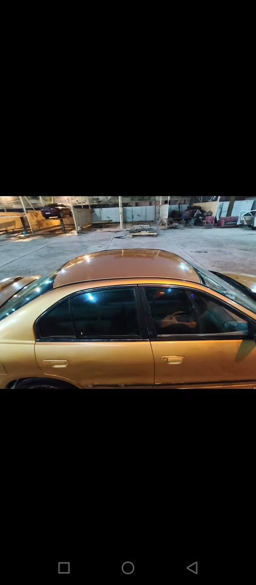 سلام عليكم مسبوشي للبيع التفاصيل داخل منشور سعره 33 مكانه كربلاء
