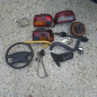 اغراض سايبا • سعر مناسب