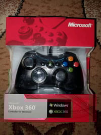 جهاز شغال • الموصل جانب الايسر • استلام فقط