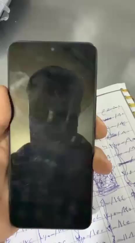 سلام عليكم هونر اكس 8 ذ 128 سعر 170 او مراوس بايفون. مكاني بغداد غزاليه
***********
