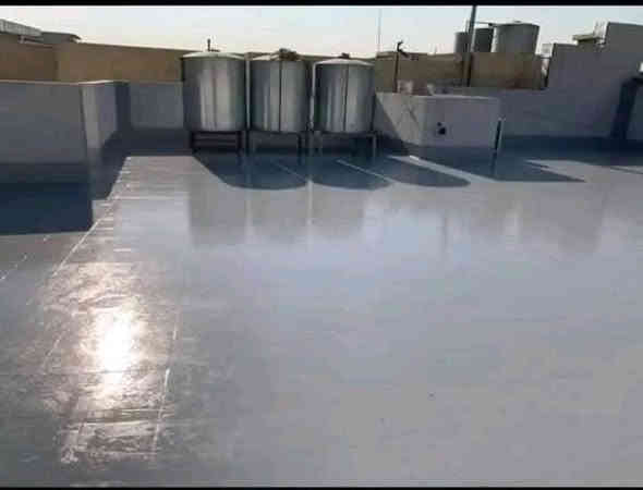 السلام عليكم 
اذا بيتك دايس  او عندك فطر بلحايط 
او اكو رطوبه شغلتك يمي وضمان شرط 
مستعدين  للهد والتقشيط والترميم كافه المنازل ومعالاجات الرطوبه  هد الكاشي وتقليم الاشجار والصبه  وكل مايخص  البناء والترميم 
 الهد وترميم 
***********
