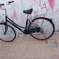 دراجات • للبيع