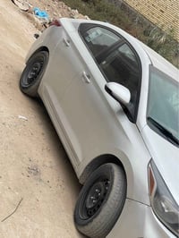 محرك و كير • تبريد • البصرة ابو الخصيب