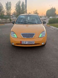 طيبه موديل 15 مكينه كير تبريد خير من لله لسياره أحله من لصور مكفوله من...