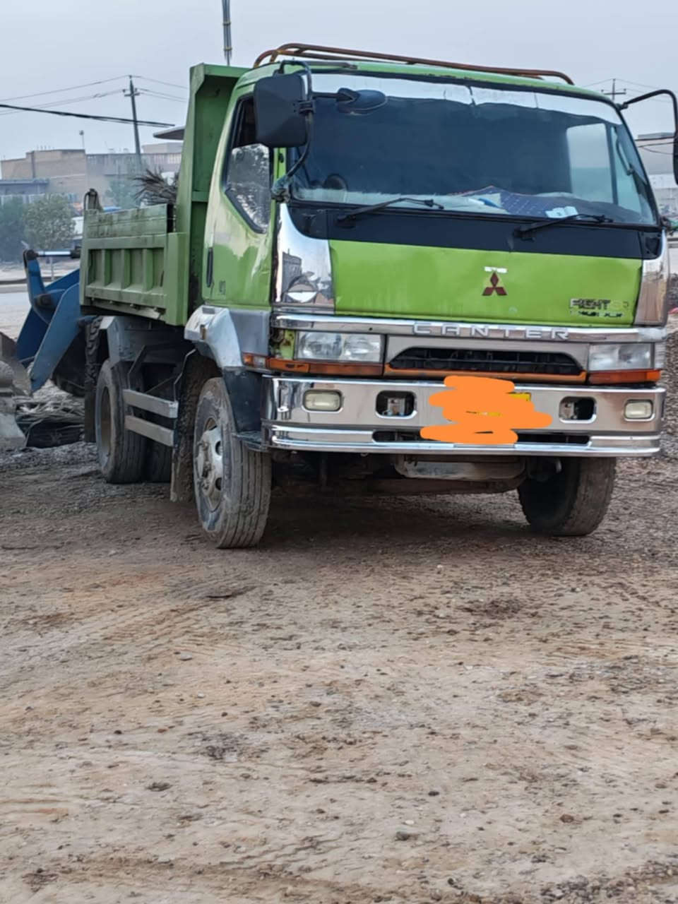 كنتر البيع مكفوله كفاله عامه اتصال  *********** المكان حله مركز اني مكلف بنشر
