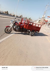 ام تي ار 2018 • ماكينة ٢٥ • اوراق مكاتبة