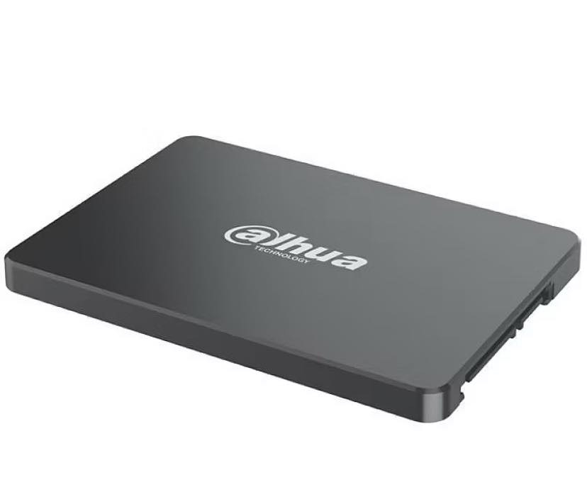 متوفر ssd داهوا تيرا جديد
رايده ب 85 الف مكاني بغداد


**إذا كنت صاحب هذا الإعلان وتريد حذفه لأي سبب، رجاءا أرسل رسالة إلى الدعم الفني**
