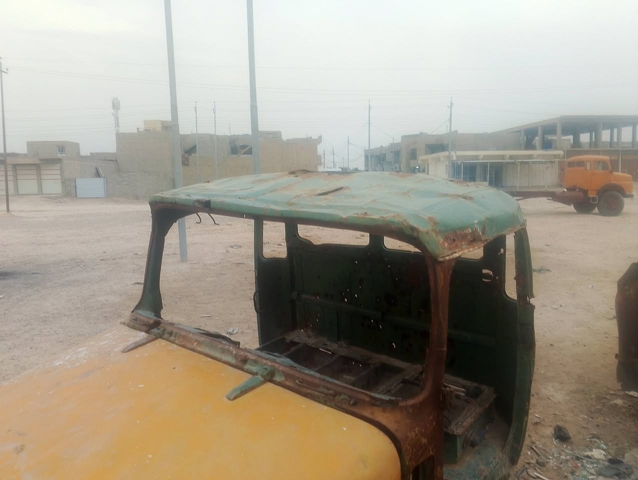 قمارة اقجم البيع
***********
