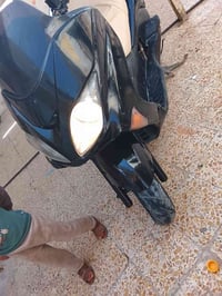 كفاله السعر مناسب كلش  مستعجل عل بيعته 07827385505