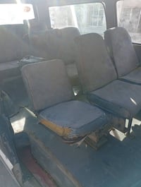 بستا • ١٩٩٥ • مرخصة بغداد