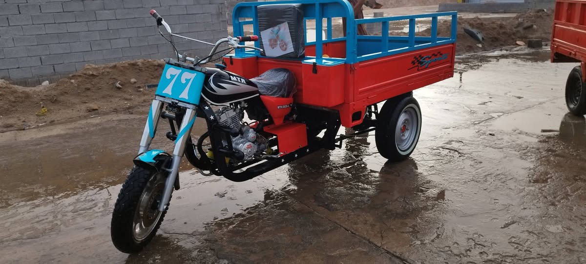 السلام عليكم ستوته ام تي ار مديل 2018 السعر ((مليونين 250))الرقم((***********))العنوان ناحية السيبه
