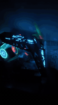 بي سي قيمنق كامل (i5 الجيل العاشر + RTX 2060) مع شاشة سامسونج 165Hz

المعالج (CPU): Intel Core i5 (الجيل العاشر) - معالج قوي وحديث يوفر أداء ممتاز في الألعاب وتعدد المهام.
​كرت الشاشة (GPU): NVIDIA GeForce RTX 2060 - يدعم تتبع الأشعة (Ray Tracing) وتقنية DLSS لزيادة الفريمات.
​التخزين (مساحة عملاقة وسرعة طيارة):
​1TB SSD: النظام يشتغل في ثواني والألعاب تفتح بسرعة البرق.
​1TB HDD: للتخزين الإضافي.
​(مجموع التخزين 2 تيرا بايت).
​الرامات (RAM): 8GB.
​البور سبلاي: 700W
التبريد: مشتت هوائي احترافي للمعالج + 6 مراوح RGB موزعة لتهوية مثالية.
​الكيس: كيس قيمنق واجهة زجاجية فخم يعرض إضاءة الـ RGB بشكل جميل.
​النظام: ويندوز 10 (Windows 10) مثبت وجاهز
الشاشة: Samsung احترافية بتردد 165Hz - ألوان وانسيابية خرافية تفرق معك في اللعب .
​الكيبورد والماوس: طقم Redragon (شركة معروفة) بإضاءة RGB وشكل أنيق.
الجهاز وحش يشغل Call of Duty, Overwatch 2, Fortnite, Apex Legends, GTA V) بفريمات عالية جداً وثبات تام.

السعر :750,000 قفل 
مكاني كربلاء يوجد توصيل كربلاء حلة نجف بغداد 
التواصل واتساب : ***********
