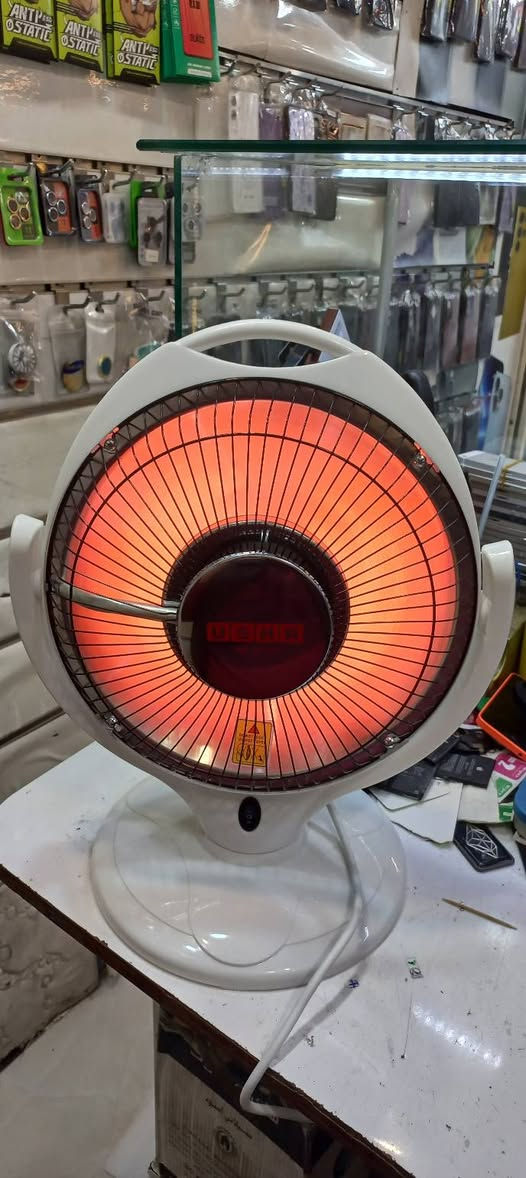 باشترين هيته ري بانكه ي ٦٠٠واط كاره باي ئه ويت ده ره جه ٢وه كه ي نرخي ٣٣ هه زاره لؤكه و زؤرتازه يه ***********له سليمانيم السليمانية, العراق
