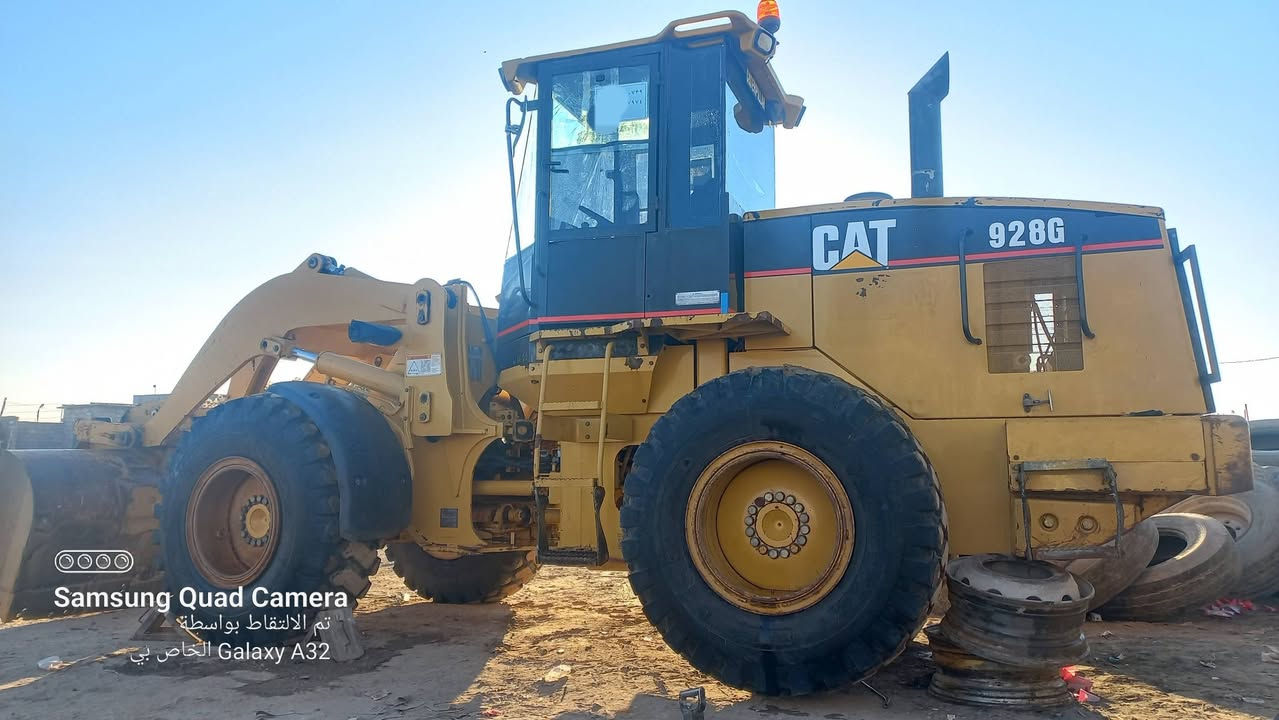 للبيع سعر ١٨٠ورقه بي مجال كتر بلر جي موديل ٢٠٠٢ جاهز للعمل رقم بغداد ألماني تحويل مباشر  ***********٧
