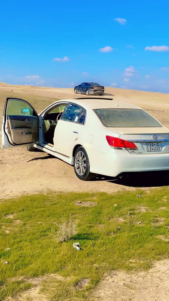 السلام عليكم افلون 12 كلين فقط شبرين بارد فول 1/1 بيع فقط العنوان صلاح الدين  ***********
