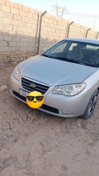 تبريد ثلج • ادوات جاهزه • ناصريه