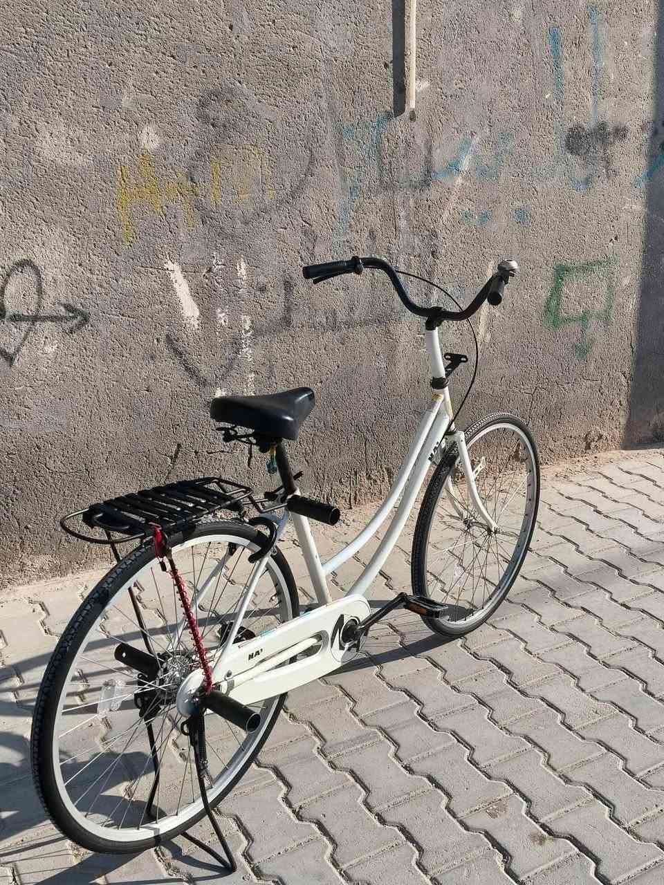 للبيع مديل 17 بعدة بوصخة غراضة كاملة السعر 145 مكاني رميثة او مراوس حسب القناعة


**إذا كنت صاحب هذا الإعلان وتريد حذفه لأي سبب، رجاءا أرسل رسالة إلى الدعم الفني**