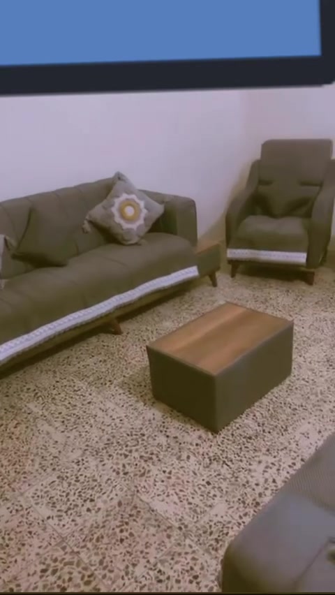 تخم للبيع كلشي مابي بس بي ضرر صغير اريده ب 250 مكاني بغداد البلديات


**إذا كنت صاحب هذا الإعلان وتريد حذفه لأي سبب، رجاءا أرسل رسالة إلى الدعم الفني**