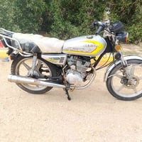 سيفان موديل ٢٠ • كهربايات شغالة • نضيفه