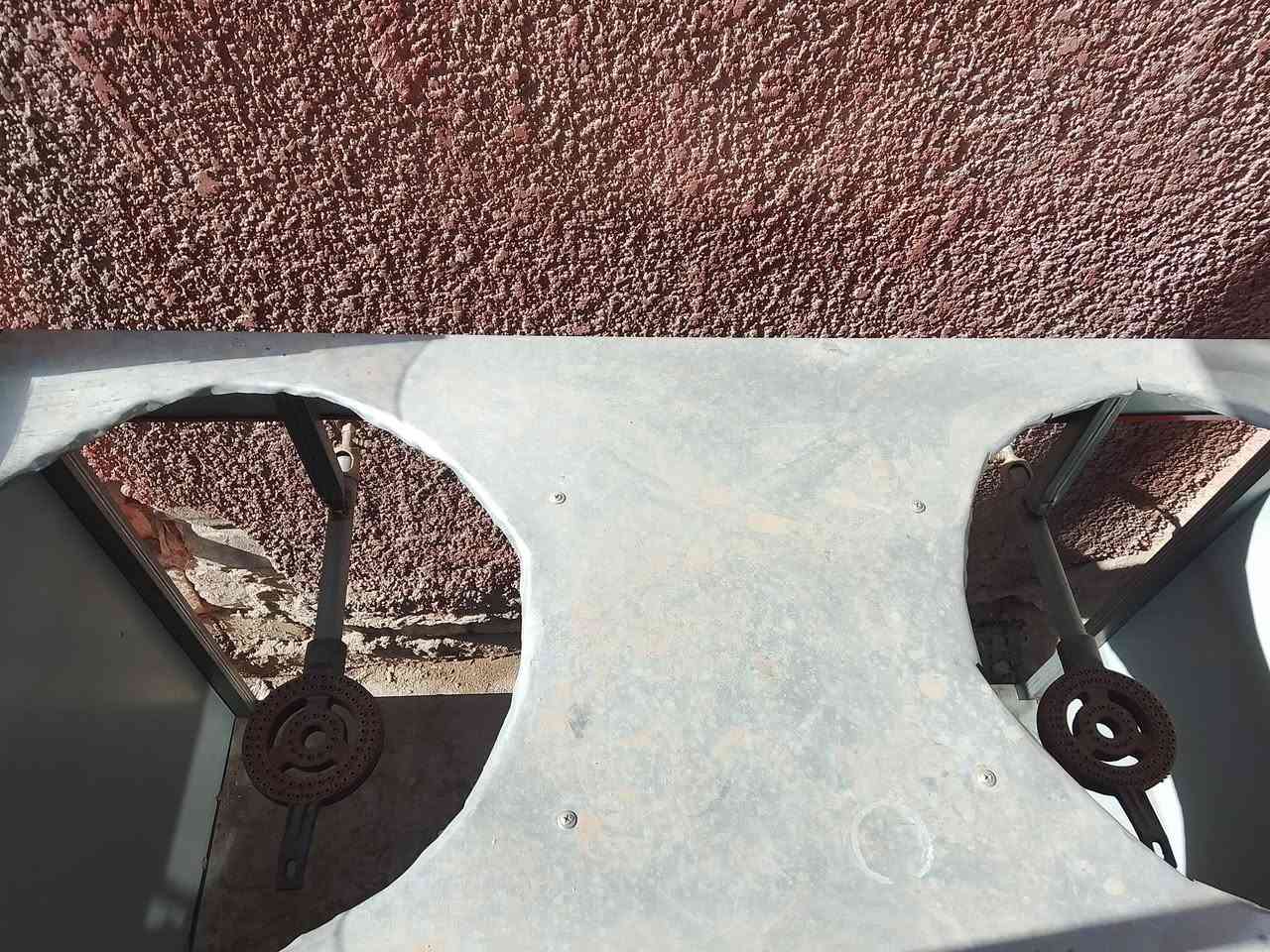 السلام عليكم عربانة لبلبي نضيفه ام الجدرين سعره 170الف نضيفه ‏
‪‏‪


**إذا كنت صاحب هذا الإعلان وتريد حذفه لأي سبب، رجاءا أرسل رسالة إلى الدعم الفني**