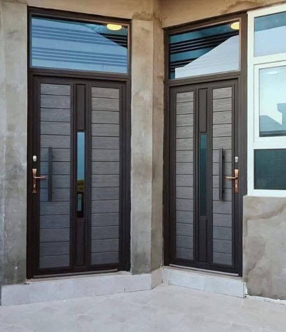 #معمل_الرافدين_للحداده بأسعار مناسبه
كل اعمالنا درجة اولى 
للأتصال والاستفسار :
***********للاتصال
***********بي واتساب
— في ‏الانبار القائم‏
