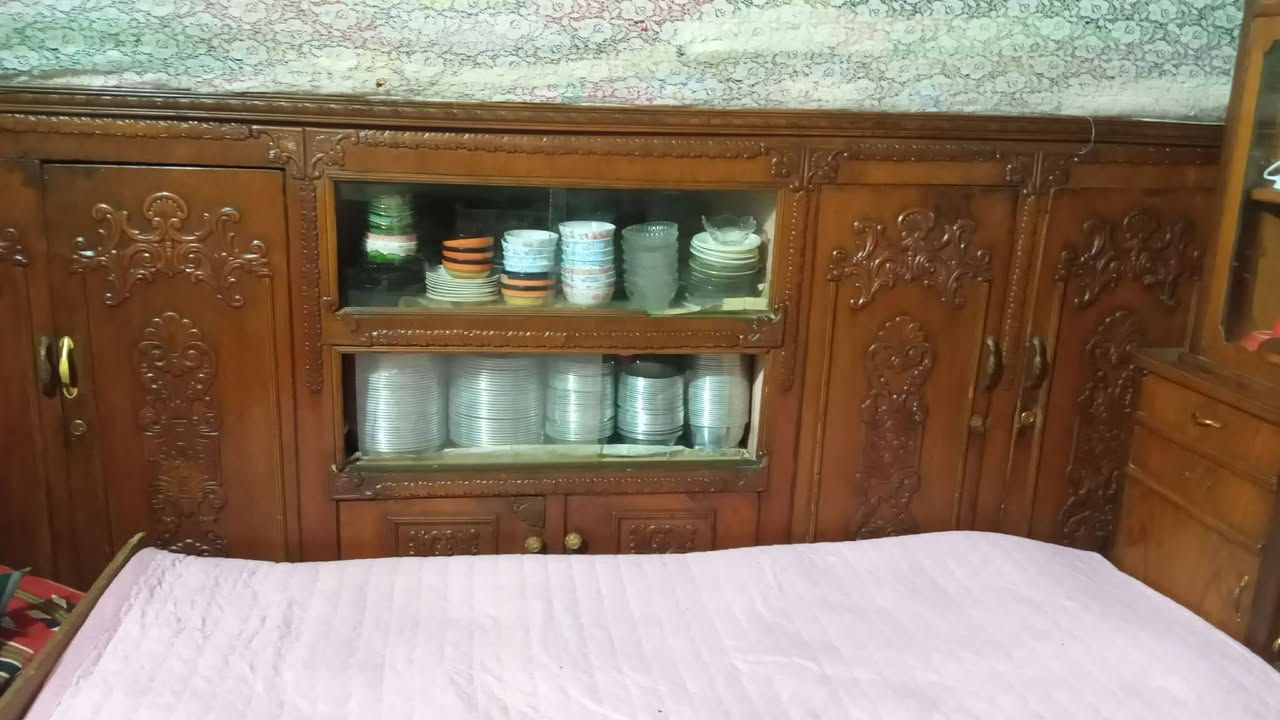 كلمن وسعره الشراي يتفضل خاص المكان الديوانيه


**إذا كنت صاحب هذا الإعلان وتريد حذفه لأي سبب، رجاءا أرسل رسالة إلى الدعم الفني**