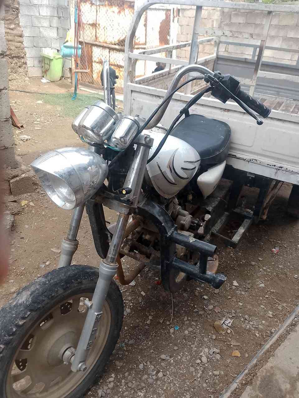 ستوته نضيفه كهربائيات شغاله كلهه اللبيع***********
