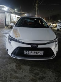 متوفر خط ظن ابو دشير حي الصحه ولمناطق المجاوره الرقم 07750693376