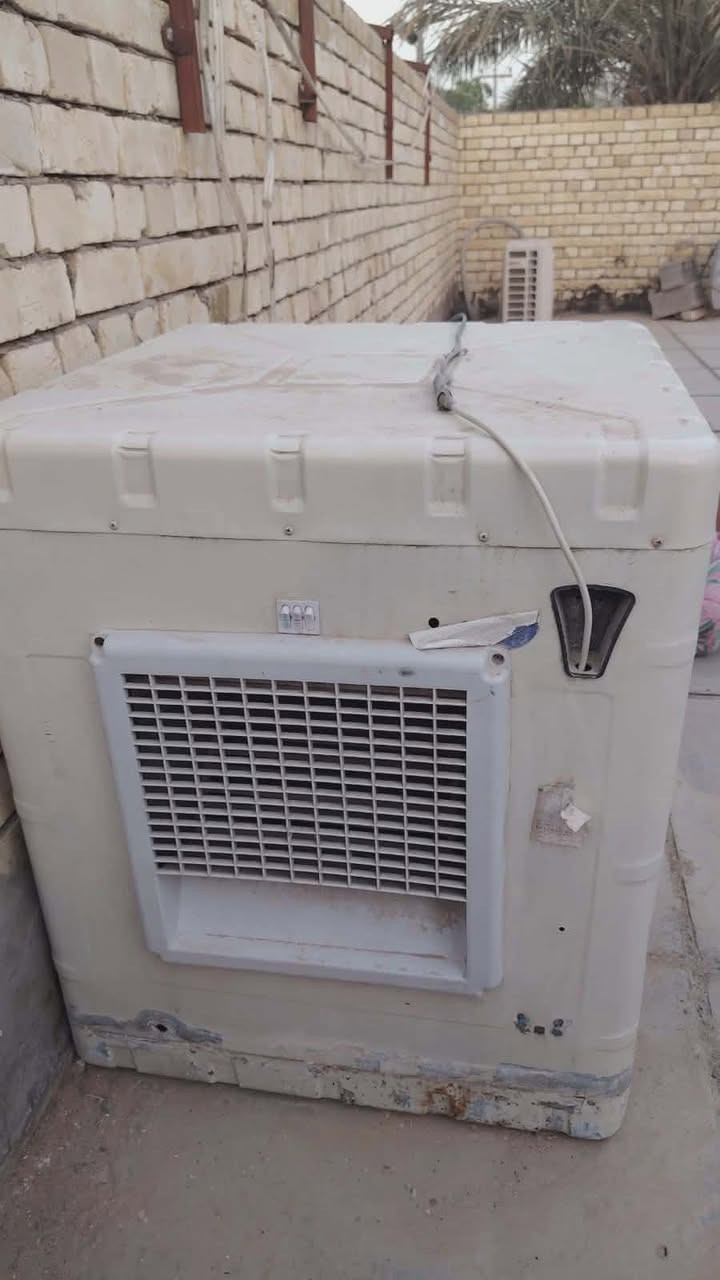 مبرده حديد
المكان نجف ابو صخير


**إذا كنت صاحب هذا الإعلان وتريد حذفه لأي سبب، رجاءا أرسل رسالة إلى الدعم الفني**