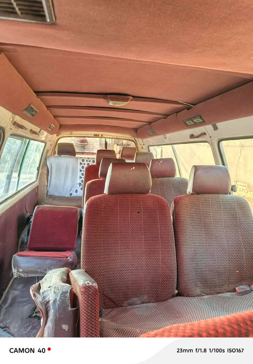 فتون موديل ١٤بيه ضربة صفحه الطويلة كير محرك تايرات اكسل شرط مالك موجود مطلوبة مليونين هيئة وضريبة سعره ٣٥ورقه مكان سماوه الوركاء


**إذا كنت صاحب هذا الإعلان وتريد حذفه لأي سبب، رجاءا أرسل رسالة إلى الدعم الفني**