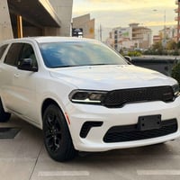 دۆج دۆرانگۆ 2023 مواسەفات  مەکینە ٣.٥ شەش بستن چوار هەزار ڕۆشتو. .دەبڵ...